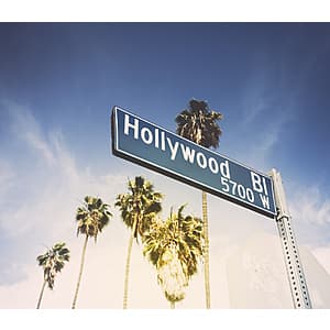 RT Nonstop Flights: Los Angeles, CA to/from Kahului Maui, Hawaii $297 (Travel late-Aug to Nov, 2026)