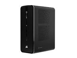 Corsair AI Workstation 300 PC: Ryzen AI Max+ 395, 128GB RAM, 1TB SSD $1900 + Free Shipping