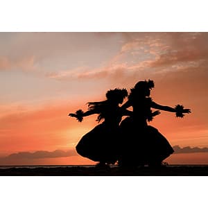 Select Round Trip Nonstop Flights: San Diego to Kahului, Maui or Honolulu, Oahu $291 (Travel October - November 2026)