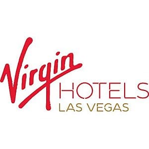 Virgin Hotels Las Vegas Flash Sale: Up to 40% Off Hotel Rates w/ No Resort Fees From $61 (Select Dates in Aug/Sept 2026)