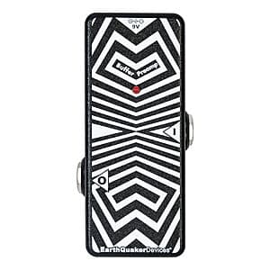 EarthQuaker Audio Devices (20+ Models) from $47.40 + Free Shipping