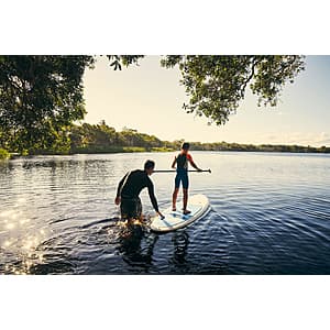 Select Chase Cardholders: Viator Travel Purchases Earn 8% Back on 1st Two Payments (Up to $10 Back)