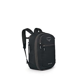 Osprey Daylite Expandable 26+6 Travel Pack (various) $74.95 + Free Shipping