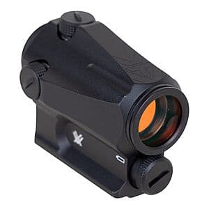 Vortex SPARC AR 2 MOA Red Dot Sight $70 + $10.70 Shipping