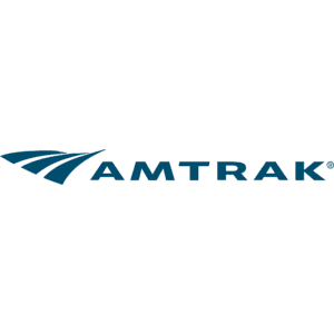 Amtrak Roomette Ticket Sale (Companion Goes Free) Buy 1, Get 1 Free (Travel Nov 2025 - Jan 31, 2026)