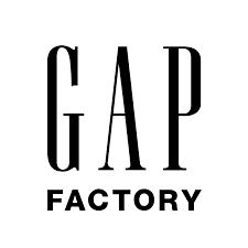 Gap Factory: Extra Savings on Clearance Apparel for the Family 50% Off