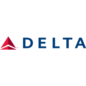 Delta Air Lines w/ SkyMiles: Select U.S Cities to Europe Round Trip Flights from 40K Miles + Taxes/Fees (Travel September / October 2026)