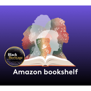 Xfinity Rewards Members: $10 Voucher for Select Books at Amazon Free