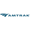 Amtrak Roomette Companion Sale: Tickets w/ Roomette Booking: Buy 1, Get 1 Free (Travel Jan 4 - Mar 31, 2026)