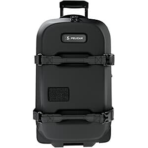 47L Pelican AEGIS 22" Carry-On Rolling Hybrid Duffel (Various Colors) $149.95 & More + Free S&H