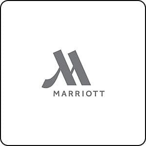 Eligible Amex Cardholders: Room Rate/Charge on $375+ at Marriott Bonvoy $150 Credit (Amount May Vary thru 7/22)