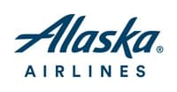 Alaska Airlines Atmos Rewards: Join Interest List for Atmos Rewards Debit Card, Get 20% Off Flight Code (Register by October 31, 2026)