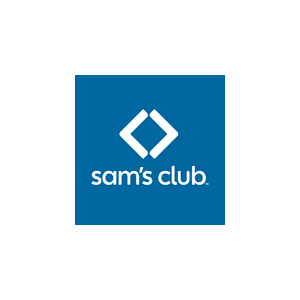 New Sam's Club Members: 1-Year Membership: Club $25, Plus $55