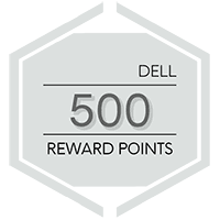 Alienware Arena: 500 Dell Reward Points ($5 Redemption Value) Free to Claim