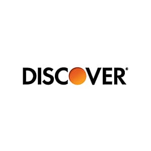 Amazon: Select Discover Cardholders: Pay w/ Rewards, Get $10 Off $75+