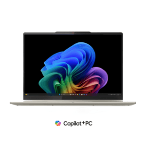 Lenovo Yoga 7 2-in-1: 14" 1200p OLED, AMD Ryzen AI 5 340, 16GB RAM, 1TB SSD $550 + Free Shipping