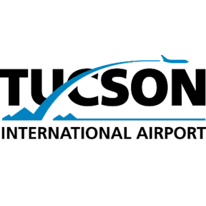 Tucson International Airport: Up To 7 Days Uncovered Economy Airport Parking Free