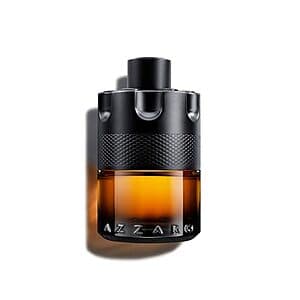 3.38-Oz Azzaro The Most Wanted Parfum $65.25 w/ S&S + Free S&H
