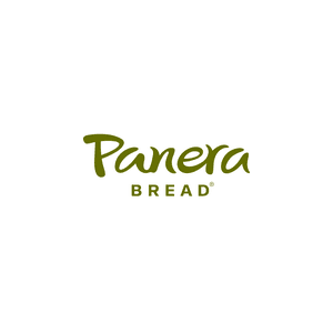 New Panera Sip Club Members: 3-Months Sip Club (Unlimited Coffee, Hot Tea & More) Free