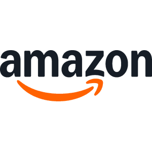 Amazon: Select Amex MR Rewards Cardholders: Use 1429 MR Points, Get from 15% to 40% Off (Max $15 to $35 Discount)