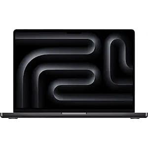 14" Apple MacBook Pro (Late 2025) w/ M5 10-Core Chip: 16GB RAM + 512GB SSD $1349 & More + Free S/H