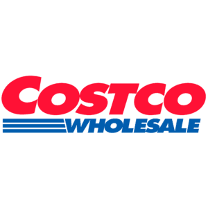 Costco Members: Spend $250+ on Select Items, Get $40 Off