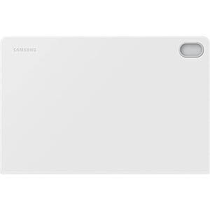 Samsung Galaxy Tab S11 Smart Book Tablet Case Cover w/ Foldable Stand (White) $9 + Free S&H w/ Amazon Prime