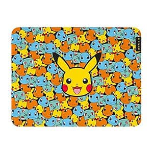 Razer Gigantus V2 Soft Textured Gaming Medium Mouse Pad (Pokemon Edition) $14 + Free S/H w/ Amazon Prime