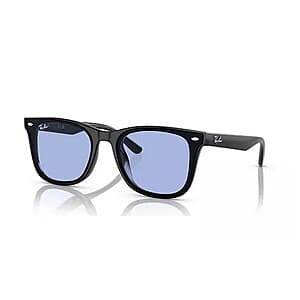 65mm Ray-Ban Unisex Sunglasses $80 + Free S&H