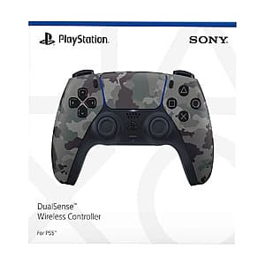 BJs Wholesale Members: Sony PlayStation DualSense or Microsoft Xbox Controllers $40 & More + Free S/H