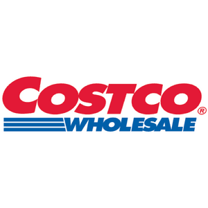 Upcoming: Costco Wholesale Members: In-Warehouse & Online Savings See Thread for Pricing (Valid May 11 - June 7, 2026)