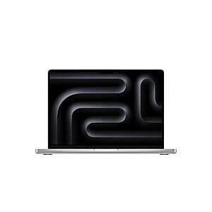 14.2" Apple MacBook Pro Laptop (2026): M5 Chip,18C/20C, 24GB RAM, 2TB SSD $2599 + Free S&H