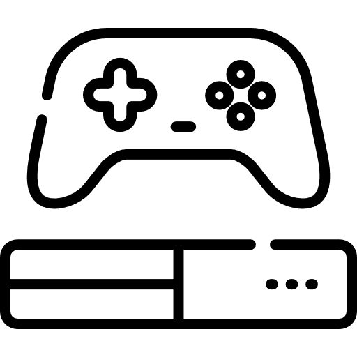 DEEPLEE PLA+ 1.75mm 3D Printer Filament (various): 10KG $81.55, 2KG $17.25 + Free Shipping