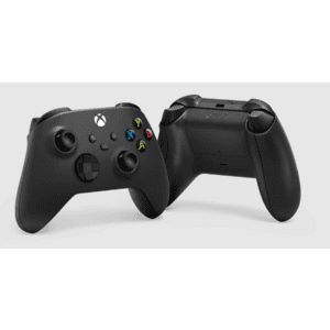Xbox Wireless Controller (Various Colors) from $38 & More + Free Shipping