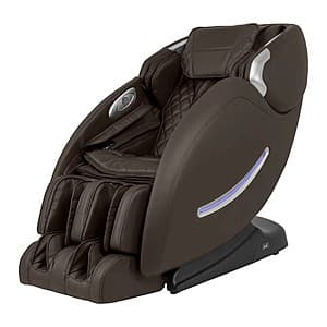 Costco Members: Osaki OS-4000XT L-Track Zero Gravity Massage Chair (3 colors) $1500 + Free Shipping