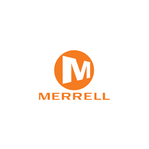 Merrell Spring Sale: Select Styles 40% Off + Additional 40% Off + Free S&H on $49+