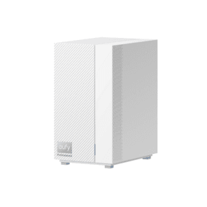 eufy HomeBase Professional S1 Home Security Alarm Center $200 + Free S&H
