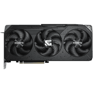GIGABYTE Radeon RX 9070 XT 16GB Graphics Card + Rosewill 750W 80+ Gold PSU $680 + Free S&H