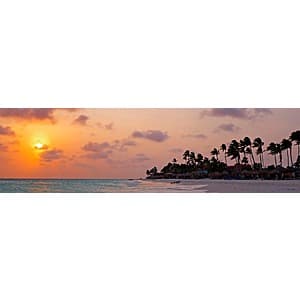 MSC Cruises 3+ Night Cruises to Caribbean, Bahamas & More from $49/Night Per Person (Book by June 29, 2026)