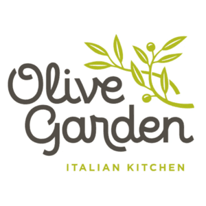 $50 Olive Garden eGift Card (Email Delivery) $40