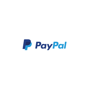 Select PayPal Accounts: Pay Later with PayPal, Get 20% Cash Back