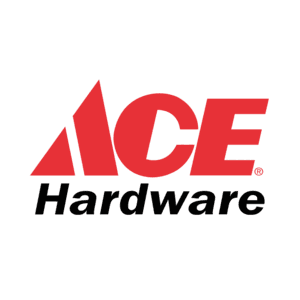 Ace Hardware: Download the Ace Hardware App, Get $10 Bonus Coupon Free (Exclusions Apply)
