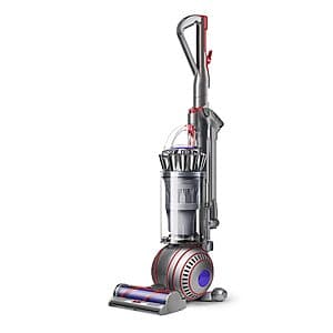 Dyson Ball Animal 3 Bagless Pet Upright Vacuum Cleaner with HEPA Filter $230 + Free Store Pickup