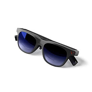 VITURE Pro XR/AR Glasses: Refurbished/Excellent $143, Refurbished/Very Good $128.80 + Free Shipping